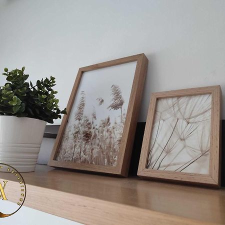Apartamento Para 5-6 Personas - Las Vistillas Lejlighed San Vicente de la Sonsierra Eksteriør billede