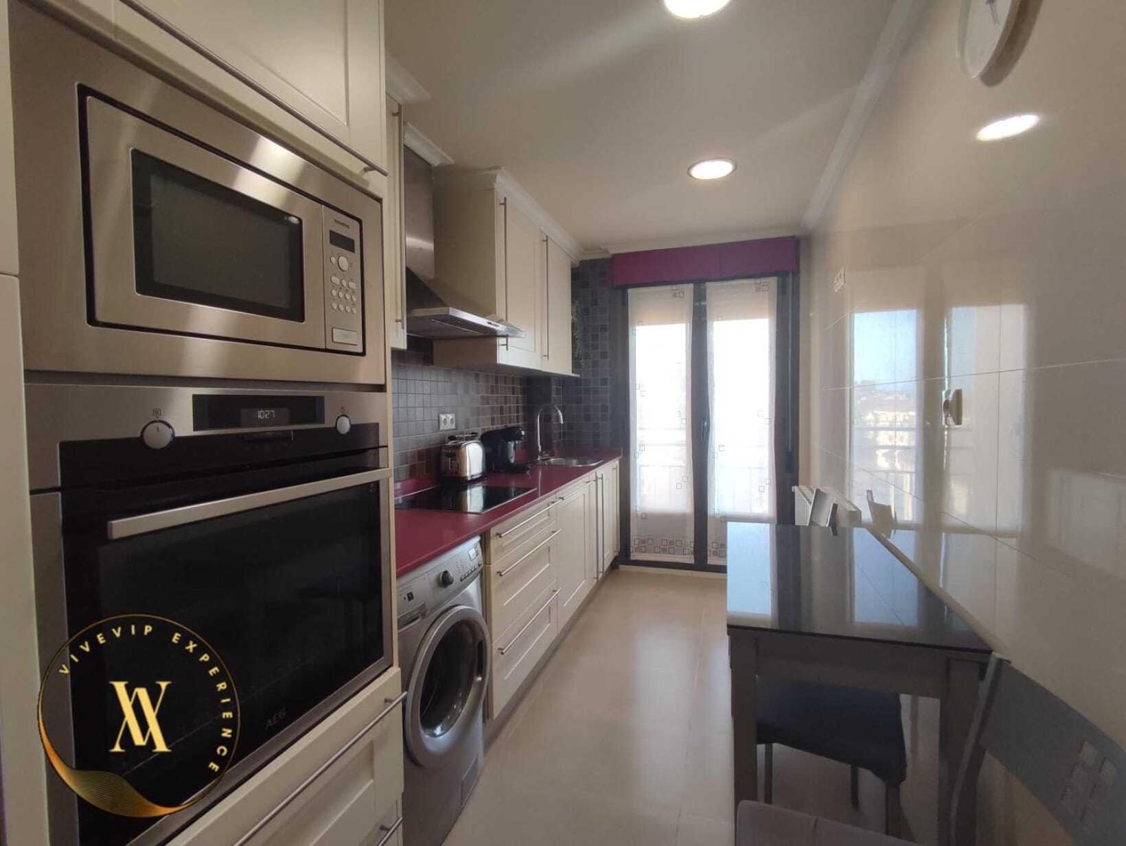 Apartamento Para 5-6 Personas - Las Vistillas Lejlighed San Vicente de la Sonsierra Eksteriør billede