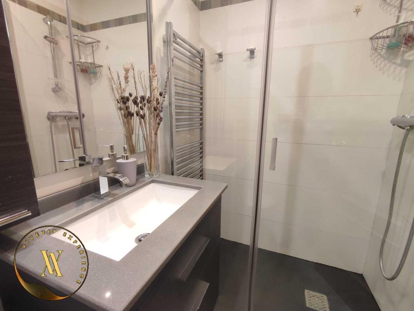 Apartamento Para 5-6 Personas - Las Vistillas Lejlighed San Vicente de la Sonsierra Eksteriør billede