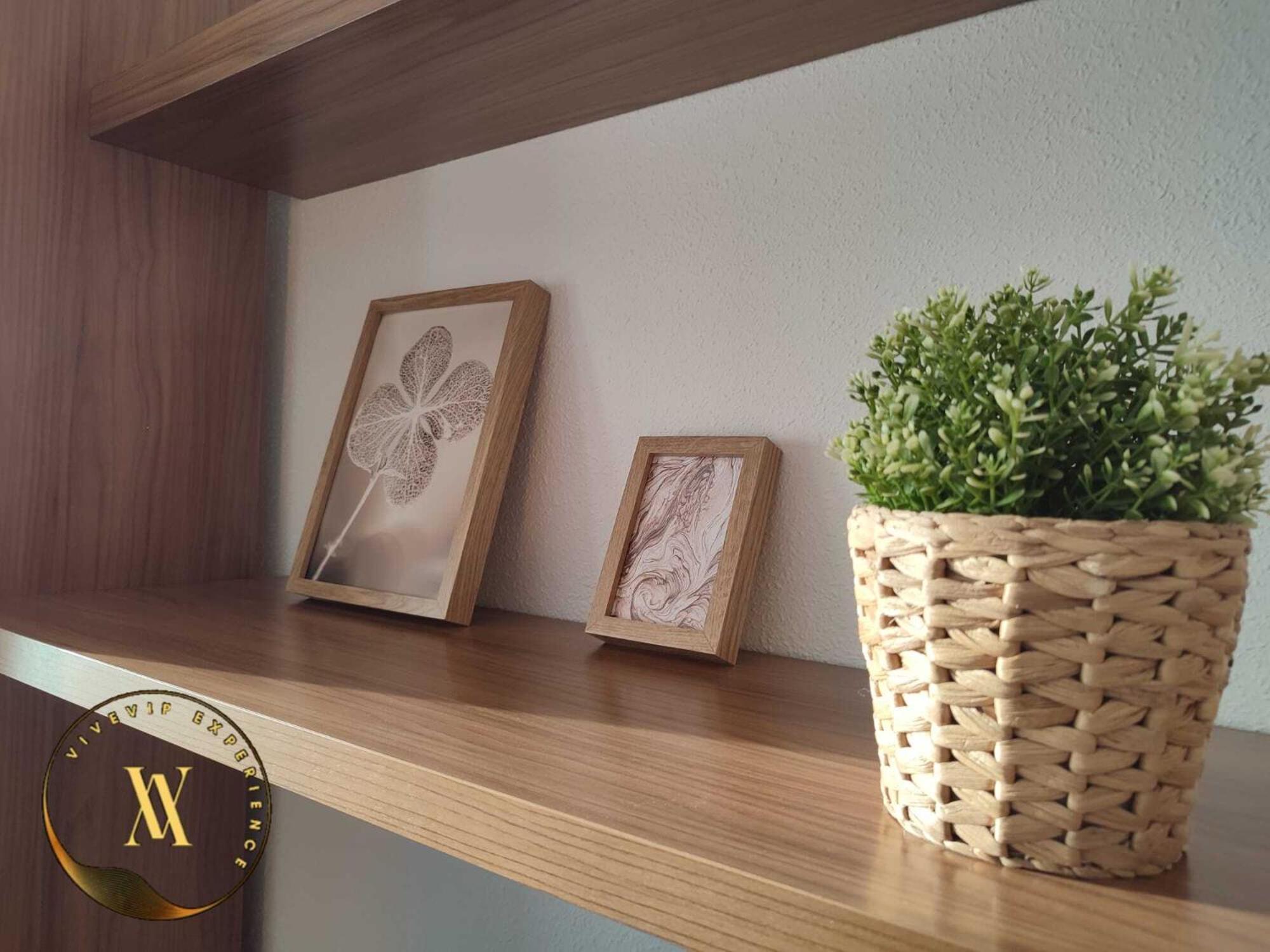 Apartamento Para 5-6 Personas - Las Vistillas Lejlighed San Vicente de la Sonsierra Eksteriør billede