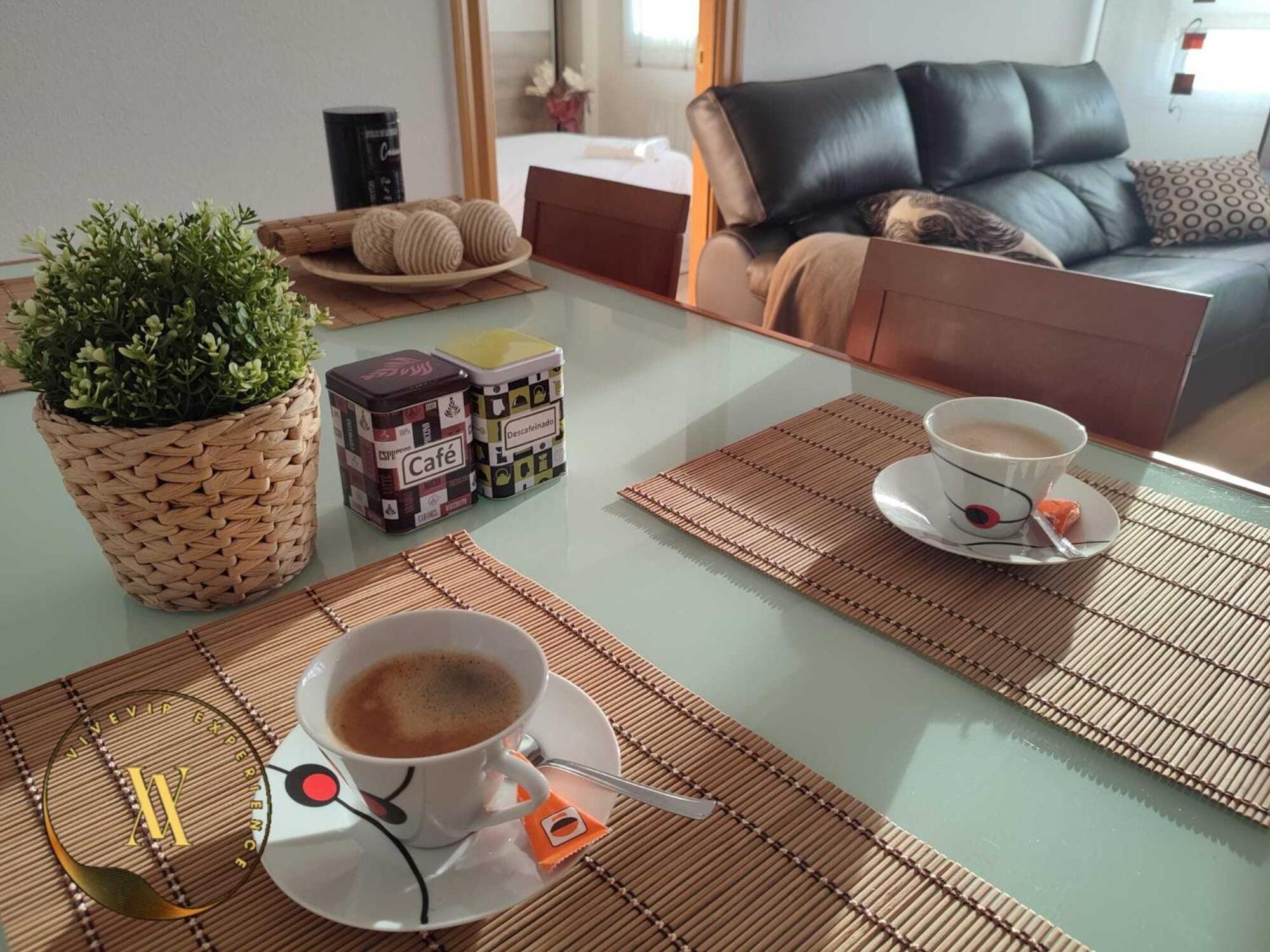 Apartamento Para 5-6 Personas - Las Vistillas Lejlighed San Vicente de la Sonsierra Eksteriør billede